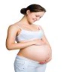 Logo of russianpregnant android Application 